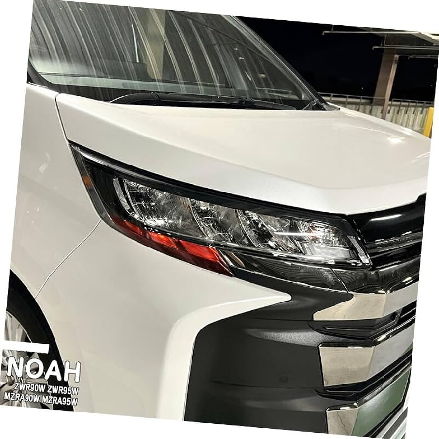 TETSU　アイライン アイラインフィルム AUTOMAX izumi アイラインフィルム (ベストワンファイター/07